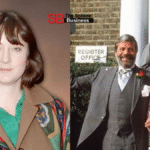 Josephine Burge: A Comprehensive Look at Her Life, Career, and Legacy Josephine Burge