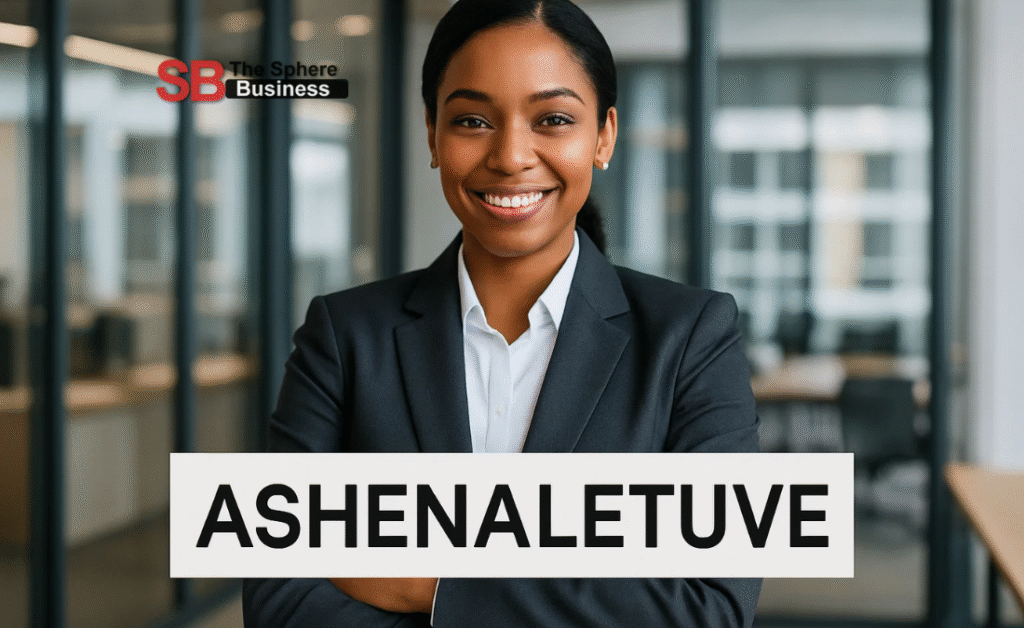 Ashenaletuve: Exploring the Meaning, Origins, and Modern Relevance Ashenaletuve