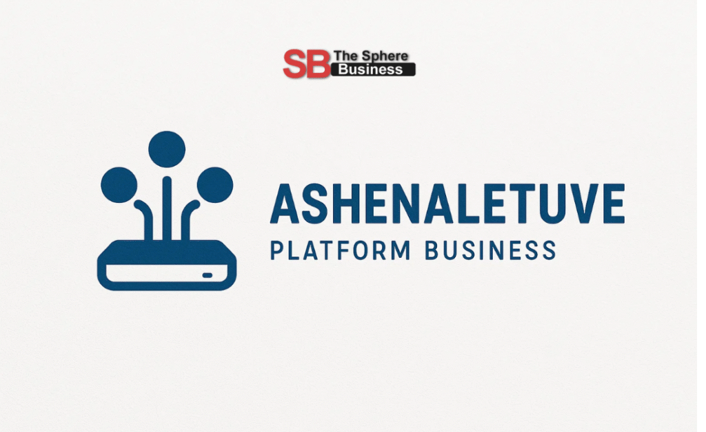 Ashenaletuve: Exploring the Meaning, Origins, and Modern Relevance Ashenaletuve