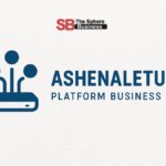 Ashenaletuve