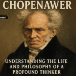 Chopenawer