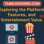 Tamildhooms.com