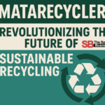Matarecycler