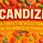 Candizi