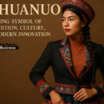 Shihuanuo