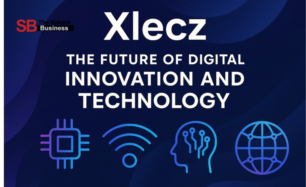 Xlecz