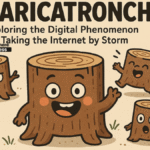Caricatronchi