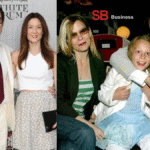 Melanie Lynn Cates: A Deep Insight into Her Life, Career, and Legacy Melanie Lynn Cates