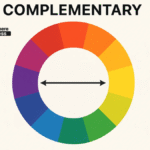 Complementary:_bac0wkqsj4= Color Wheel – A Complete Guide to Understanding Color Harmony Complementary:_bac0wkqsj4= Color Wheel