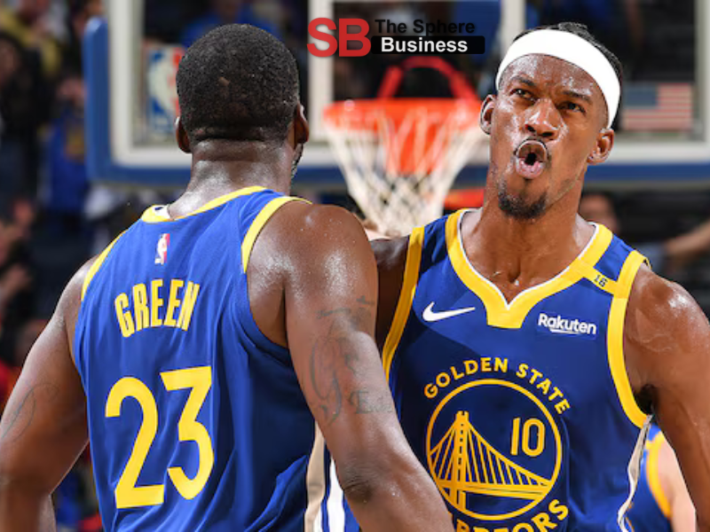 Golden State Warriors vs Sacramento Kings Match Player Stats Golden State Warriors vs Sacramento Kings Match Player Stats