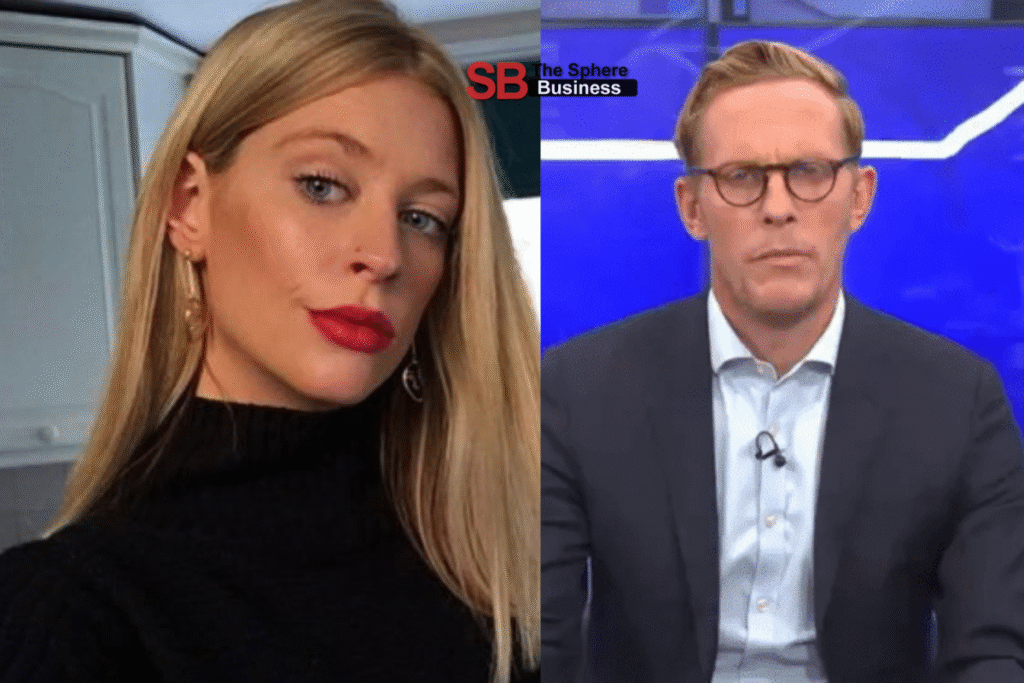 Ava Santina Married: What We Know About Her Personal Life Ava Santina Married