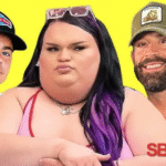 Gorlock the Destroyer – The Internet’s Most Viral Meme Character Explained Gorlock the Destroyer
