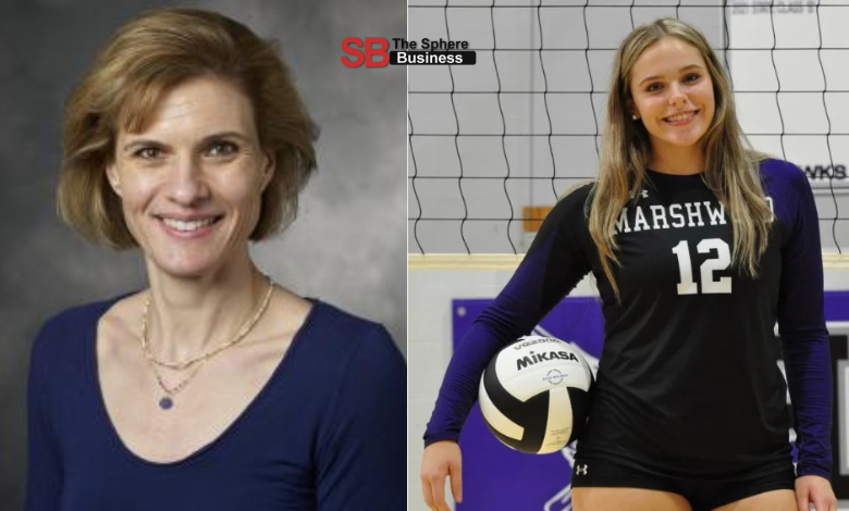 Katherine Sanborn