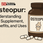 Osteopur: Understanding the Supplement, Benefits, and Uses Osteopur