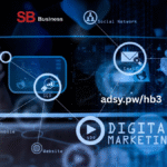 adsy.pw/hb3