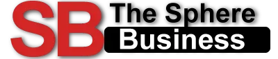 thespherebusiness