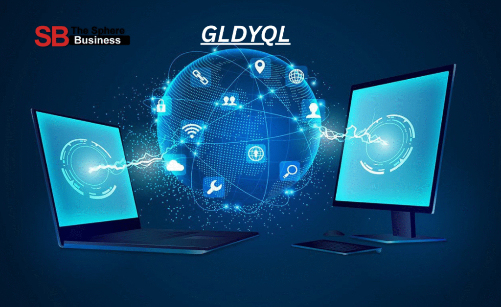 GLDYQL: Understanding the Rising Digital Concept GLDYQL