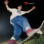 Rob Dyrdek Net Worth: The Entrepreneurial Journey of a Skateboarding Legend Rob Dyrdek Net Worth
