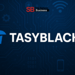 Tasyyblack