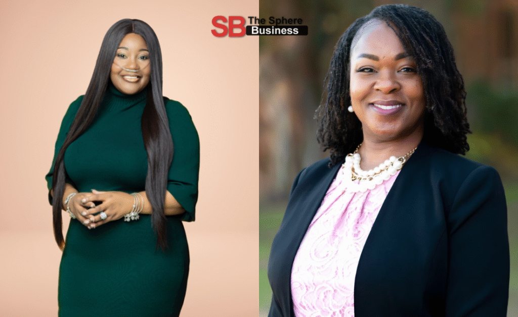 Jasmine Williams: A Rising Star in the Modern World Jasmine Williams