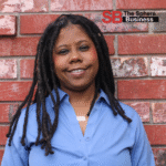 Jasmine Williams: A Rising Star in the Modern World Jasmine Williams