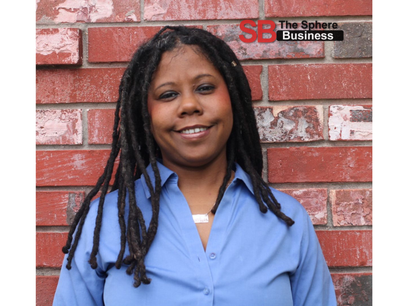 Jasmine Williams: A Rising Star in the Modern World Jasmine Williams