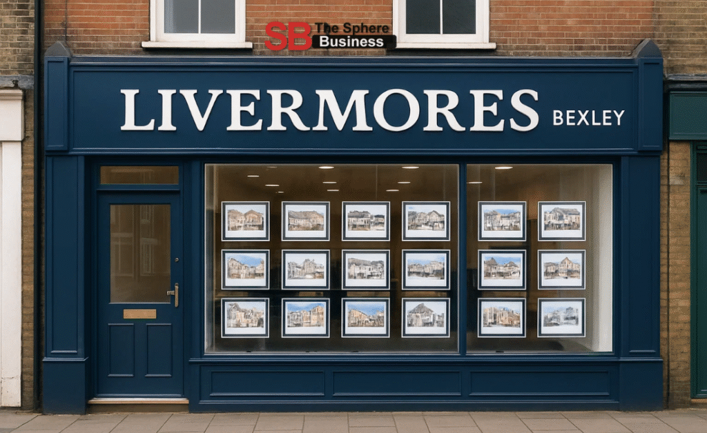 Livermores Bexley: A Comprehensive Guide to the Trusted Estate Agency Livermores Bexley