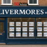 Livermores Bexley