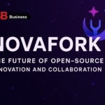 Novafork