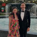 Michael Knowles Wife – Everything You Need to Know About His Personal Life Michael Knowles Wife