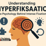 Hyperfiksaatio