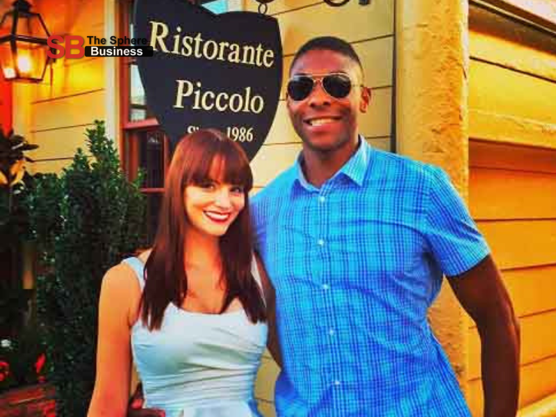 Melanie Zanona Husband – Everything You Need to Know About Her Personal Life Melanie Zanona Husband