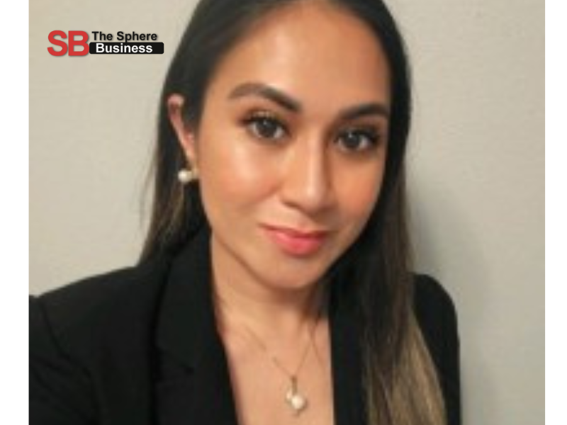 Nadeshda Ponce: A Multifaceted Visionary Bridging Art, Business, and Wellness Nadeshda Ponce