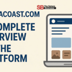 Primacoast.com: A Complete Overview of the Platform Primacoast.com