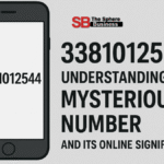 3381012544