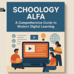 Schoology Alfa