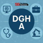 DGH A: An In-Depth Overview of Meaning, Uses, and Applications DGH A