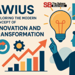 Awius