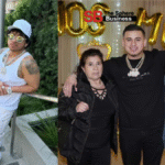 Jesus Ortiz Paz Net Worth – A Complete and Detailed Overview Jesus Ortiz Paz Net Worth