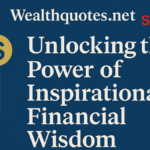 Wealthquotes.net