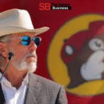 Arch Aplin III Net Worth