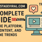 BackstageViral.com