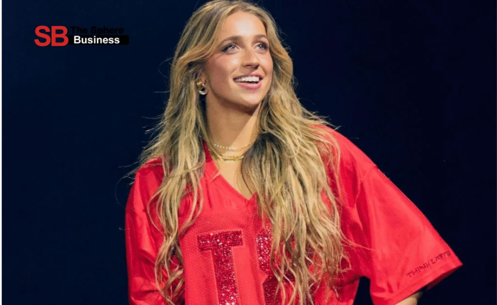 Tanja Rosner: A Comprehensive Overview of Her Life, Career, and Influence Tanja Rosner
