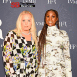 Shannon Abloh: A Rising Star in the Fashion and Design World Shannon Abloh