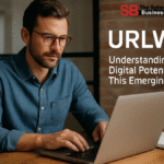 URLWO