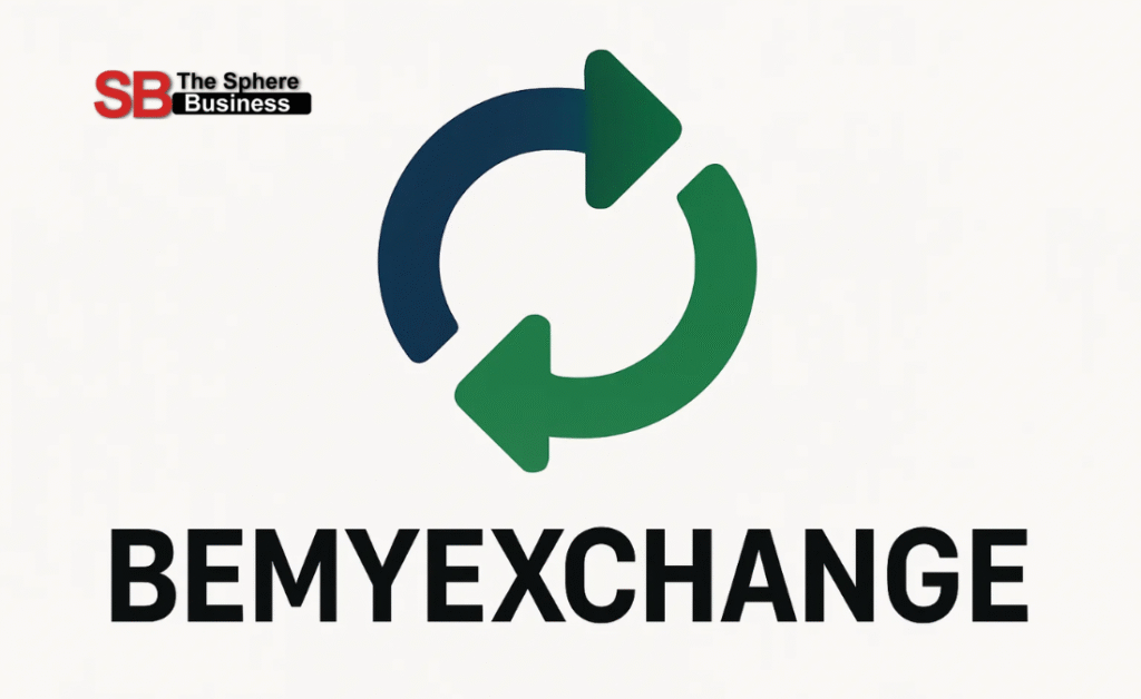 Bemyexchange