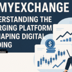 Bemyexchange