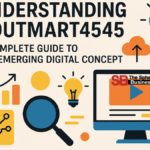 Routmart4545