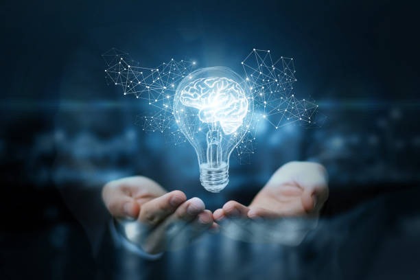 PEP Screening: Understanding the Rising Need for Enhanced Due Diligence