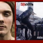 Adam Pedder: A Comprehensive Biography and Career Overview Adam Pedder